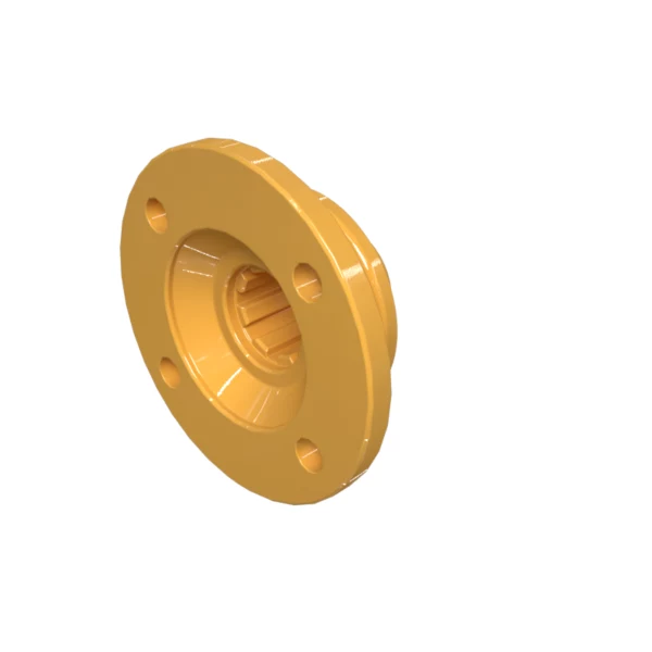 Flansa semering Caterpillar 525-2761