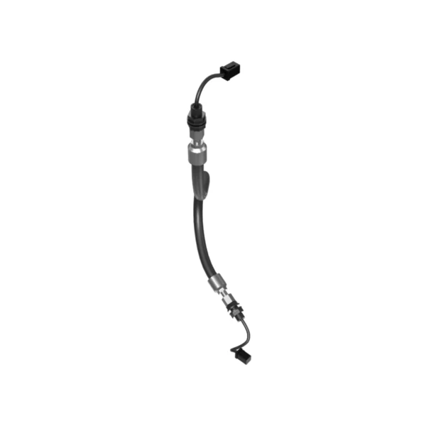 Regulator tensiune Caterpillar 525-3016