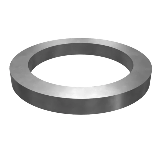Simering plat diametru interior 21mm Caterpillar 525-3287