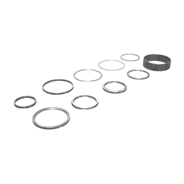 Kit garnituri cilindru hidraulic Caterpillar 525-3501