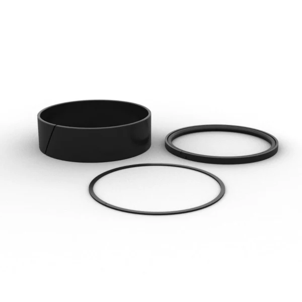 Kit etansare cilindru hidraulic Caterpillar 525-3510