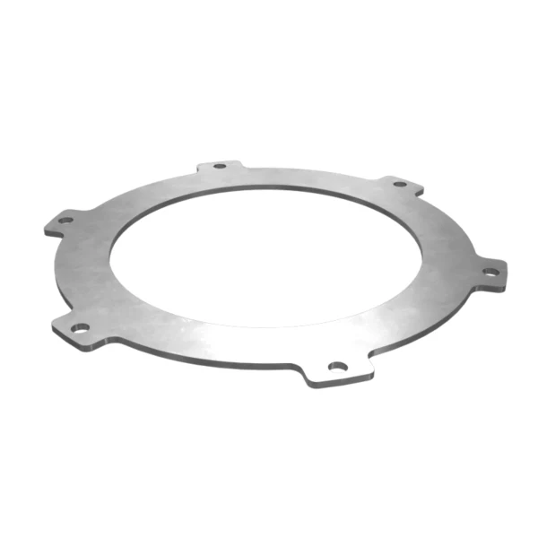 Placa ambreiaj transmisie planetara Caterpillar 525-3946