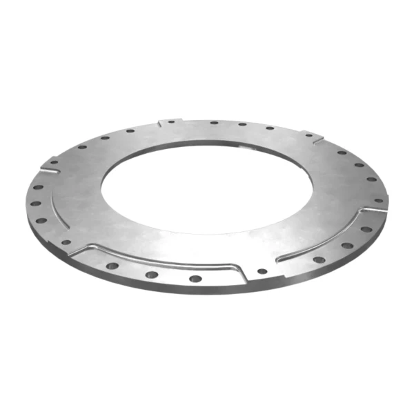 Placa finala ambreiaj planetar Caterpillar 525-3947