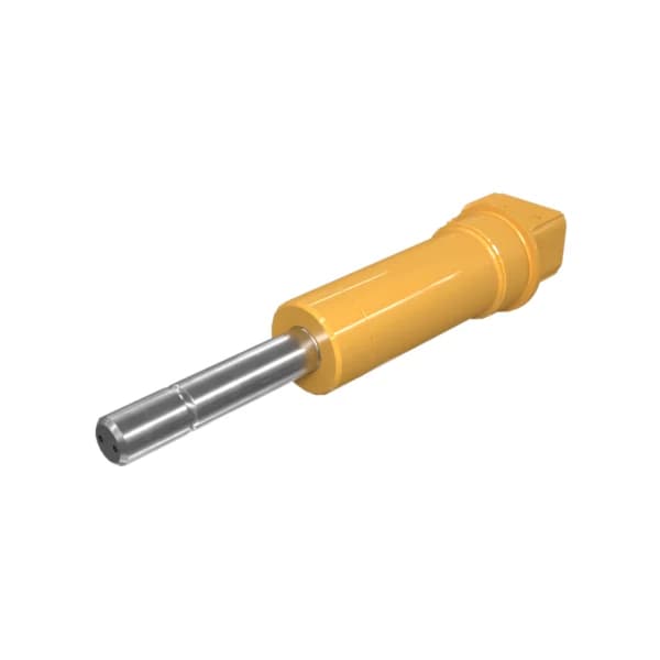 Intinzator senila cu resort de recoil Caterpillar 525-4289