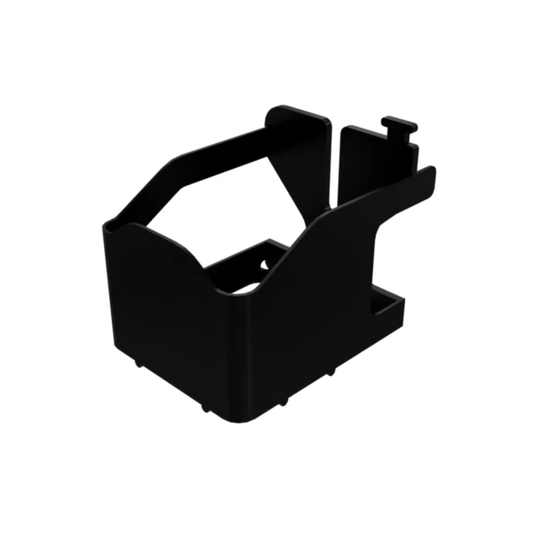Suport chiulasa Caterpillar 525-4475