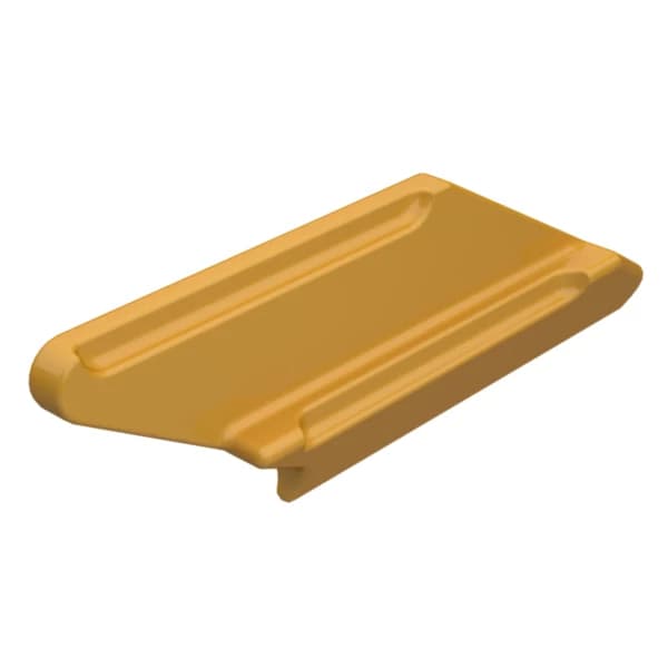 Tais lateral stang Caterpillar 525-4590