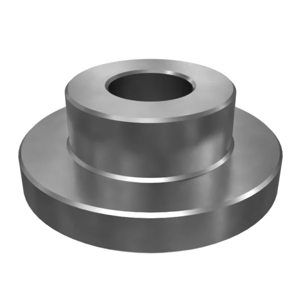 Inel cuplaj rapid arbore Caterpillar 525-4621