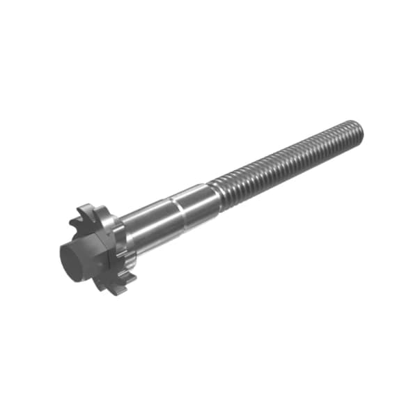 Bolt spindle 300mm Caterpillar 525-4643