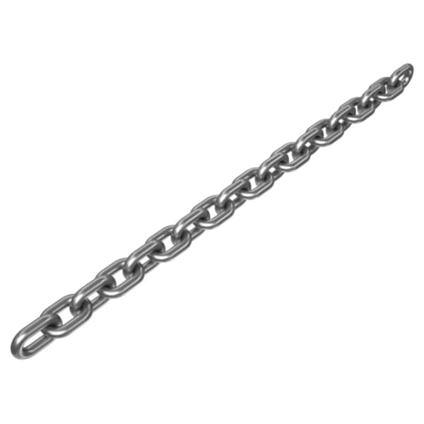 Lant protectie noroi Caterpillar 525-4821