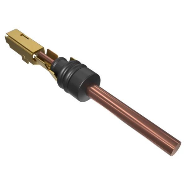 Conector soclu terminal Caterpillar 525-5051