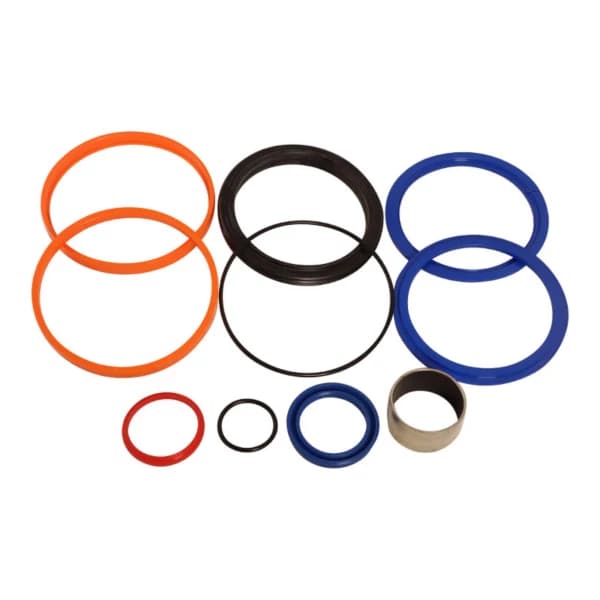 Kit etansare cilindru hidraulic Caterpillar 525-5293
