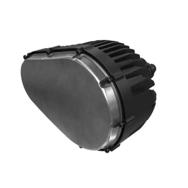 Fara de semnalizare LED Caterpillar 525-5298