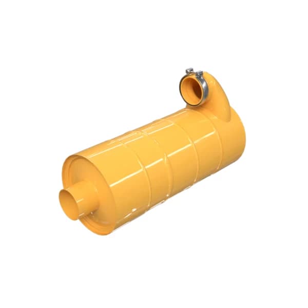 Kit catalizator SCR Caterpillar 525-5447