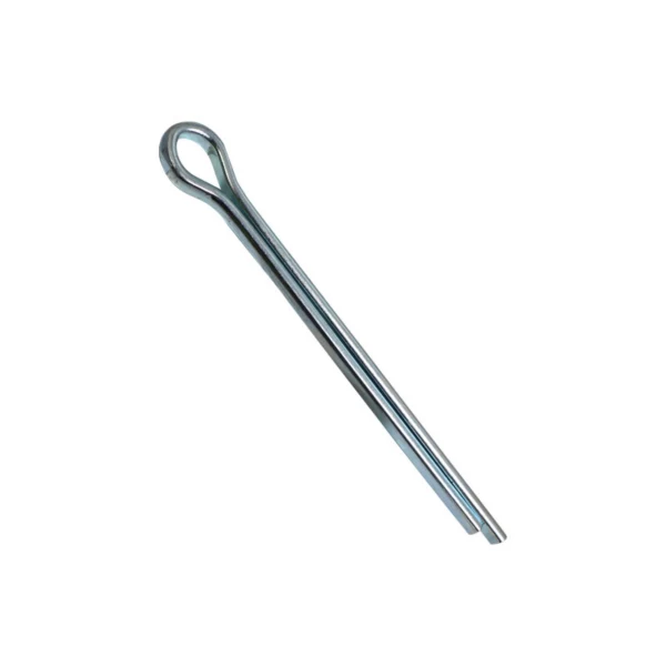 Bolt siguranta Caterpillar 525-5614