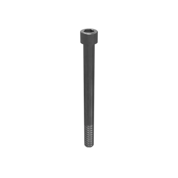 Surub cap hexagonal Caterpillar 525-5754