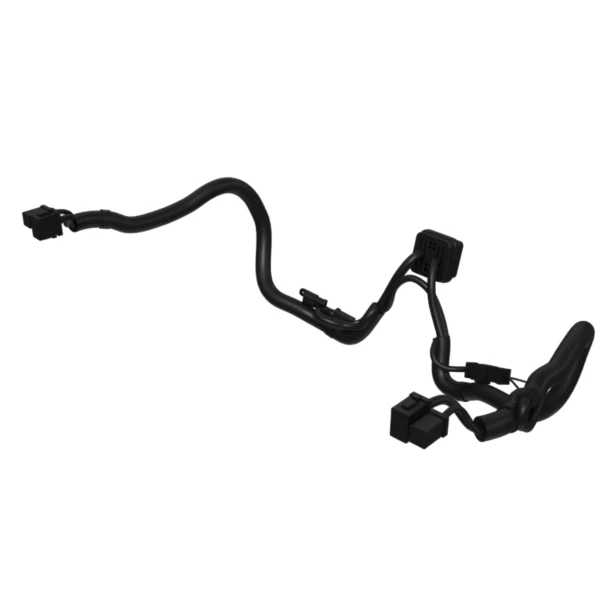 Set cablaj cabina Caterpillar 525-5805