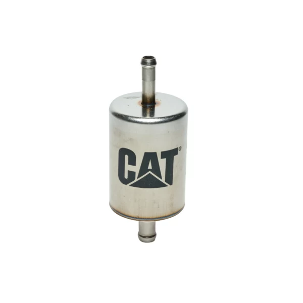 Filtru combustibil standard Caterpillar 525-6205