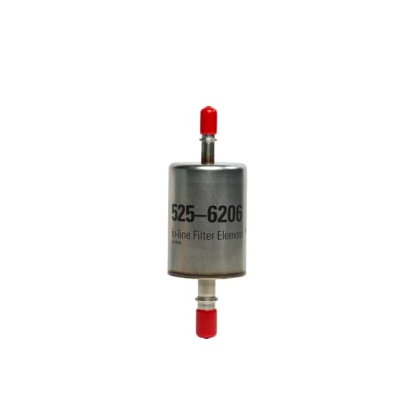 Filtru combustibil Caterpillar 525-6206