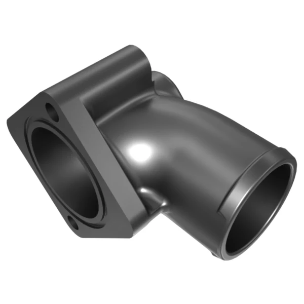 Capac racord evacuare ulei Caterpillar 525-7154