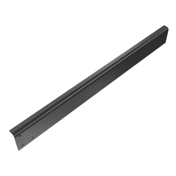 Placa de sustinere ventilator Caterpillar 525-8502