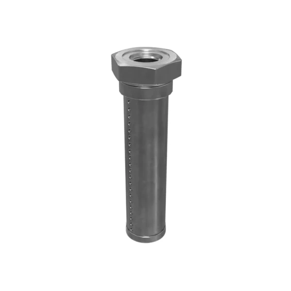 Filtru scurgere baie hidraulica Caterpillar 525-9475