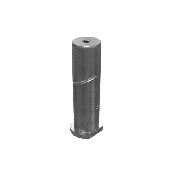 Bolt linkage Caterpillar 525-9480