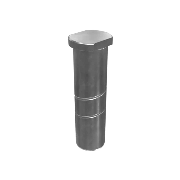 Bolt legatura Caterpillar 525-9481