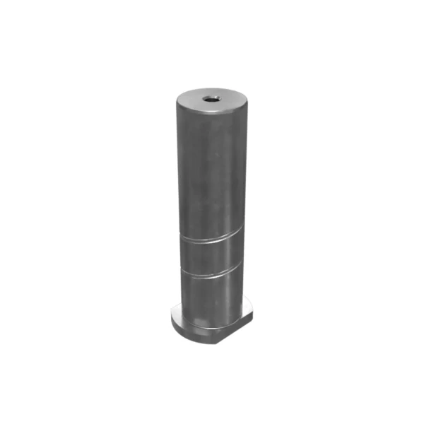 Bolt conexiune cadru Caterpillar 525-9484