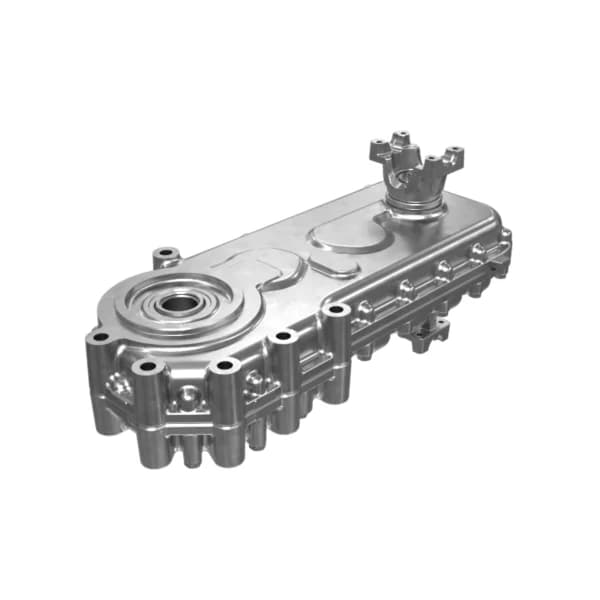 Grup transfer putere Caterpillar 526-0629