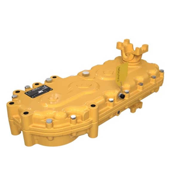 Grup transfer putere Caterpillar 526-0634