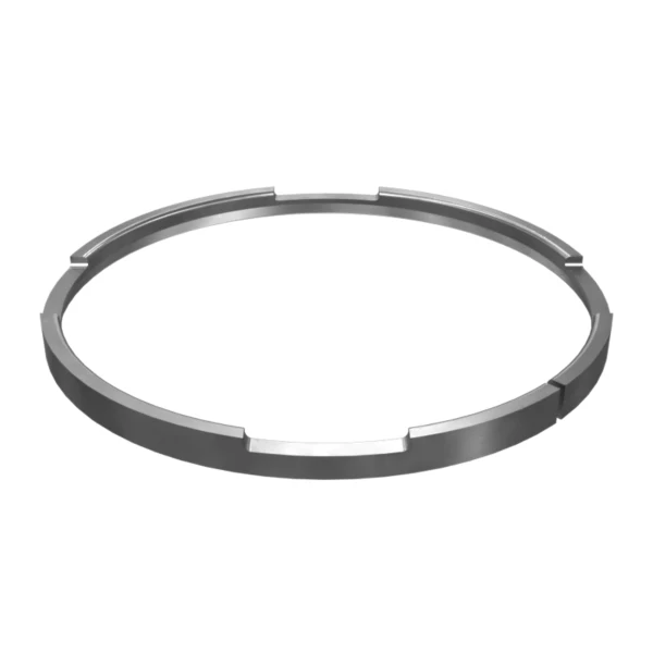 Inel etansare cilindru stick Caterpillar 526-1961