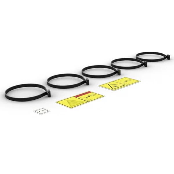Modul celular PL240B cu baterie Caterpillar 526-3054