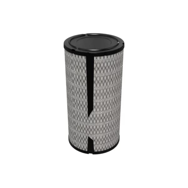 Element filtru aer Caterpillar 526-3119
