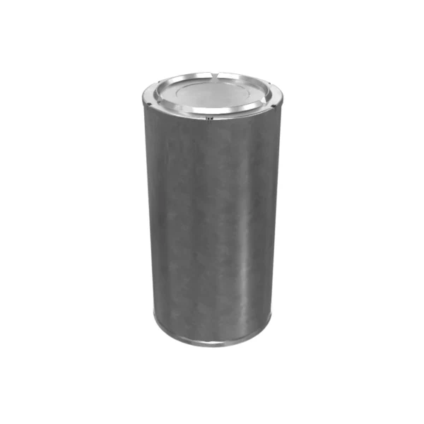 Element filtru aer Caterpillar 526-3121