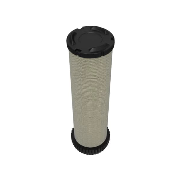 Element filtru aer secundar Caterpillar 526-3123