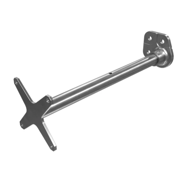 Suport montaj antena Caterpillar 526-3240