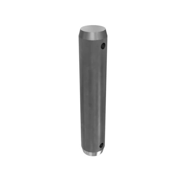 Bolt rotatie Caterpillar 526-3676