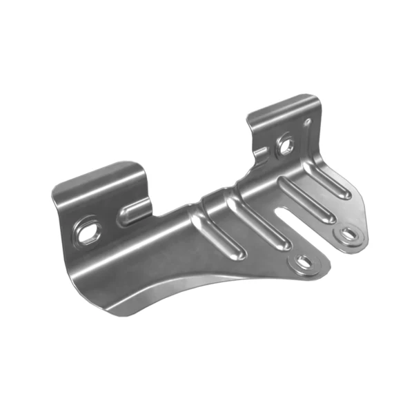 Ecran termic turbosuflanta Caterpillar 526-3852