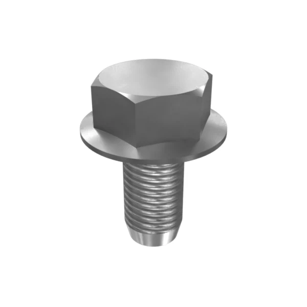 Surub cap flansat hexagonal Caterpillar 526-3859