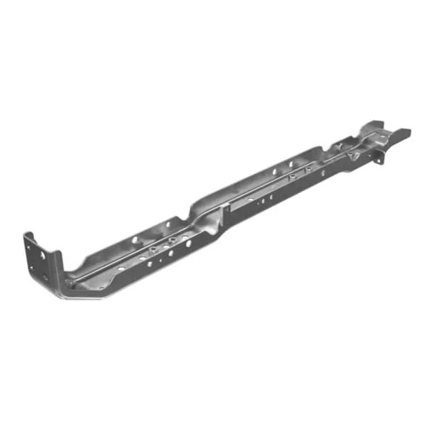 Suport cadru capota motor Caterpillar 526-3986