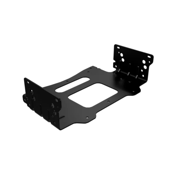 Placa montaj scaun suspendat Caterpillar 526-4152
