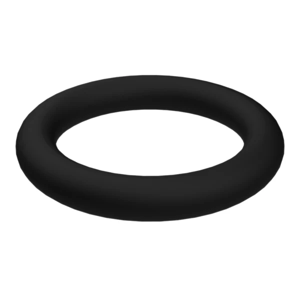 Oring pompa Caterpillar 526-4589