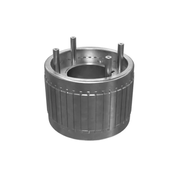 Rotor excitator Caterpillar 526-4954