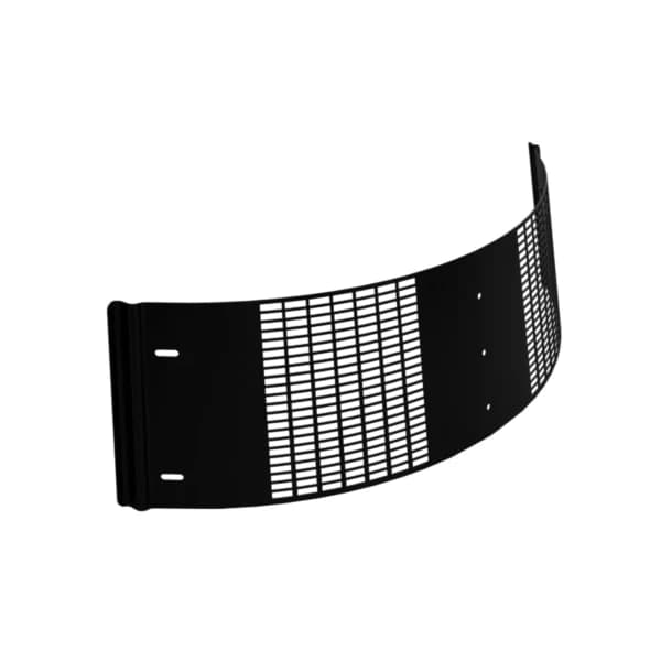Sita Caterpillar 526-4973