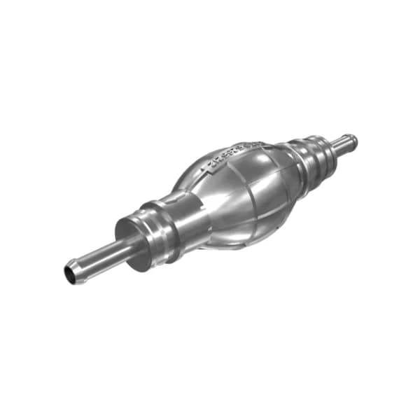 Pompa manuala amorsa combustibil Caterpillar 526-5212