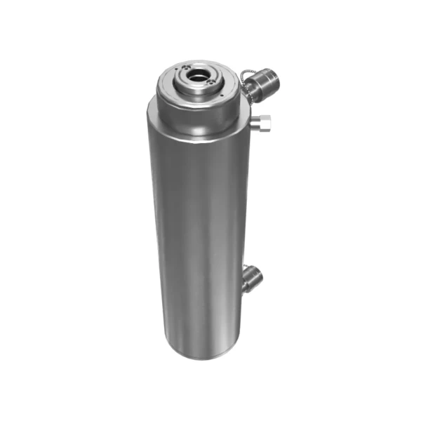 Cilindru hidraulic de putere Caterpillar 526-5510