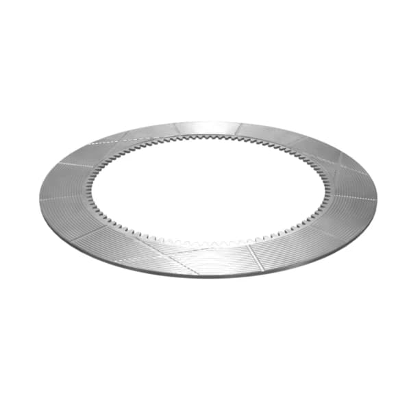 Disc de frecare transmisie Caterpillar 526-5882