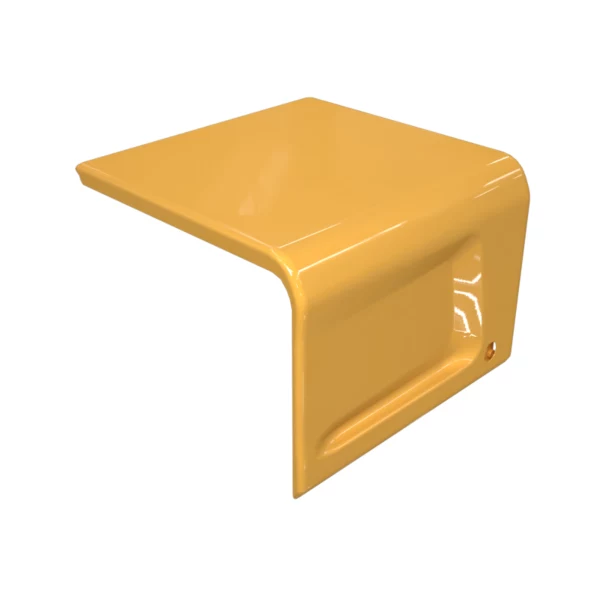 Capac cutie depozitare Caterpillar 526-6001