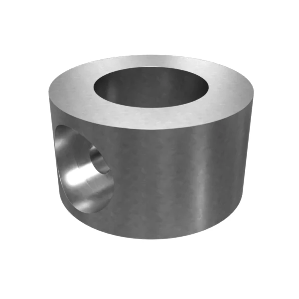 Inel de fixare diametru 80mm Caterpillar 526-6469