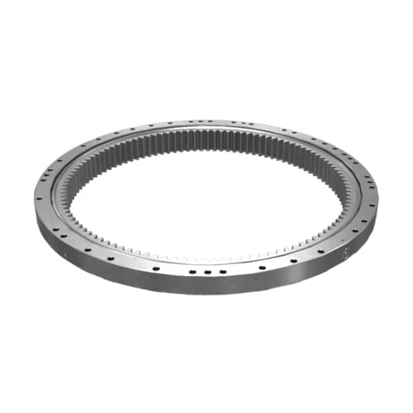 Roata distributie Caterpillar 526-6504